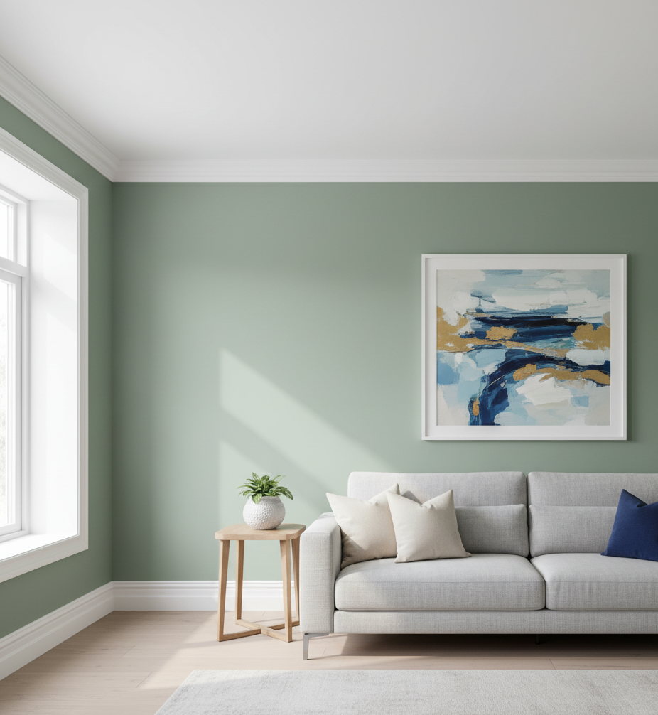 screenshot 2025 11 05 233853 screenshot 2025 11 05 233853