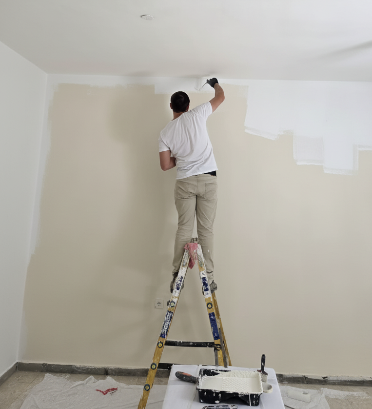 עבודות שלנו עבודות שלנו