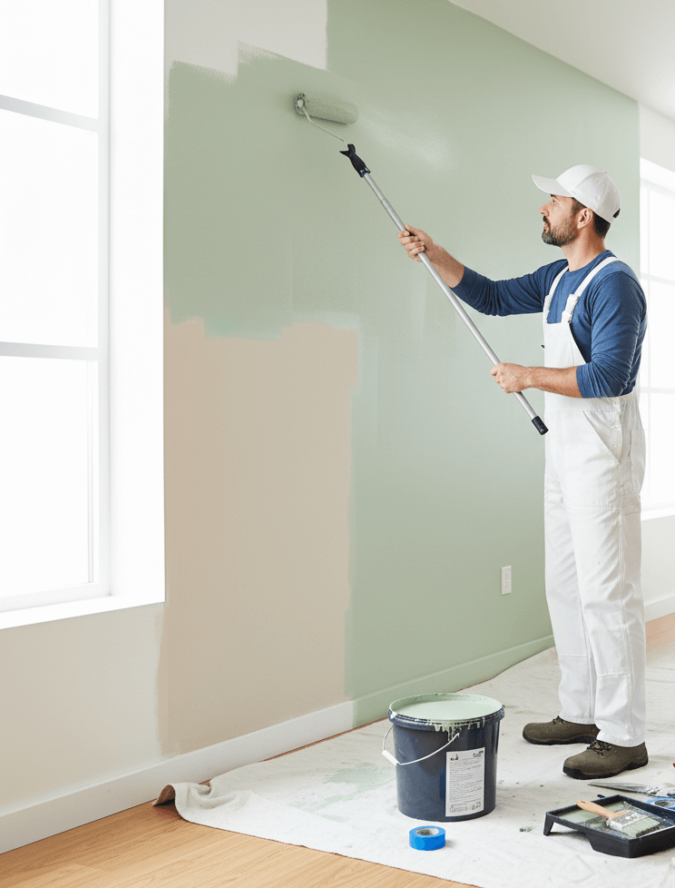 צבעי מקצועי (1)